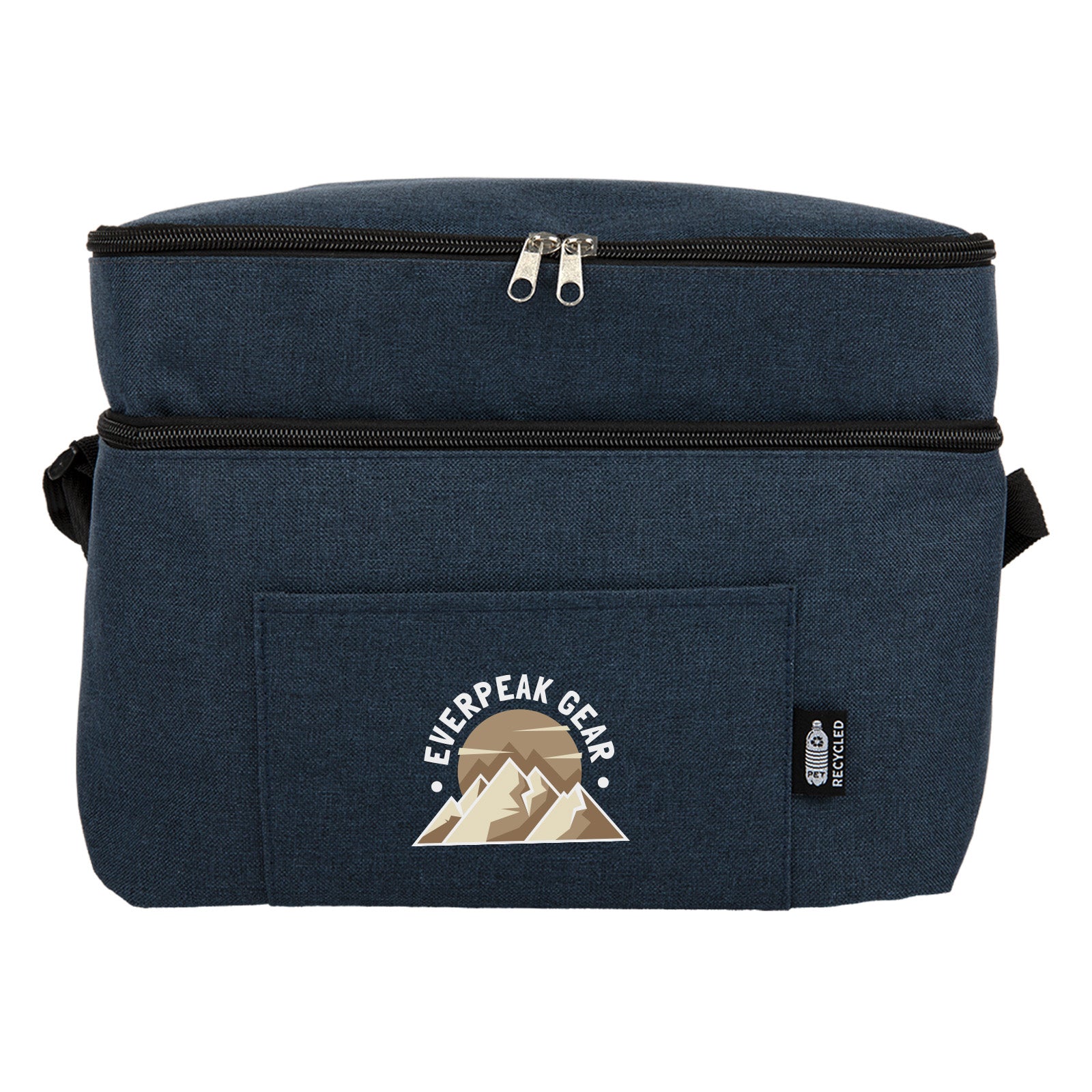 Everest Duo Cooler Bag
