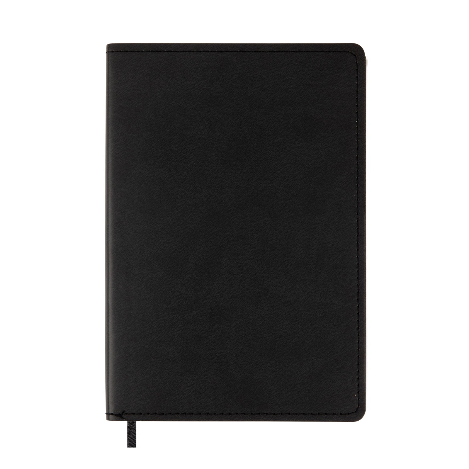 Genesis A5 Notebook