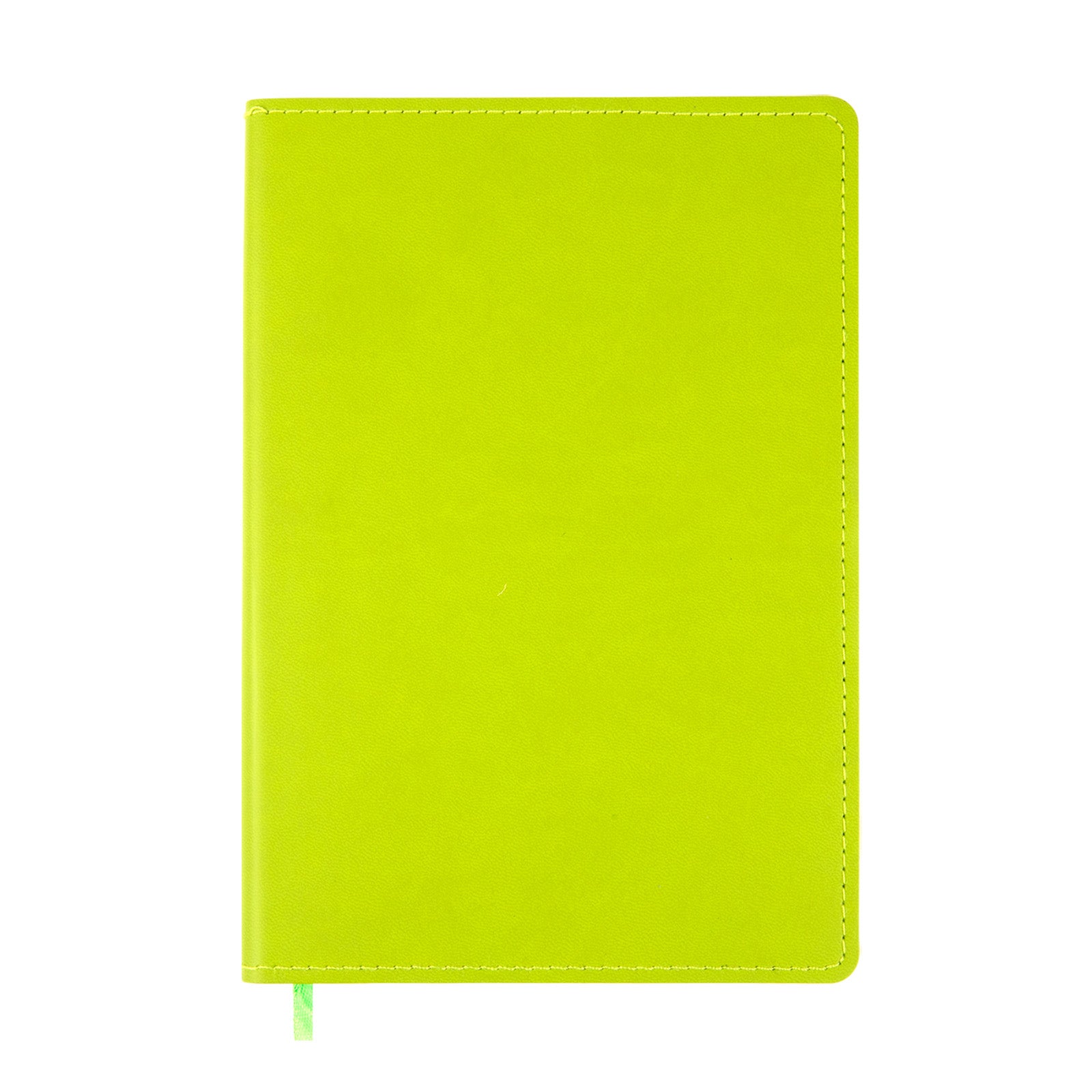 Genesis A5 Notebook