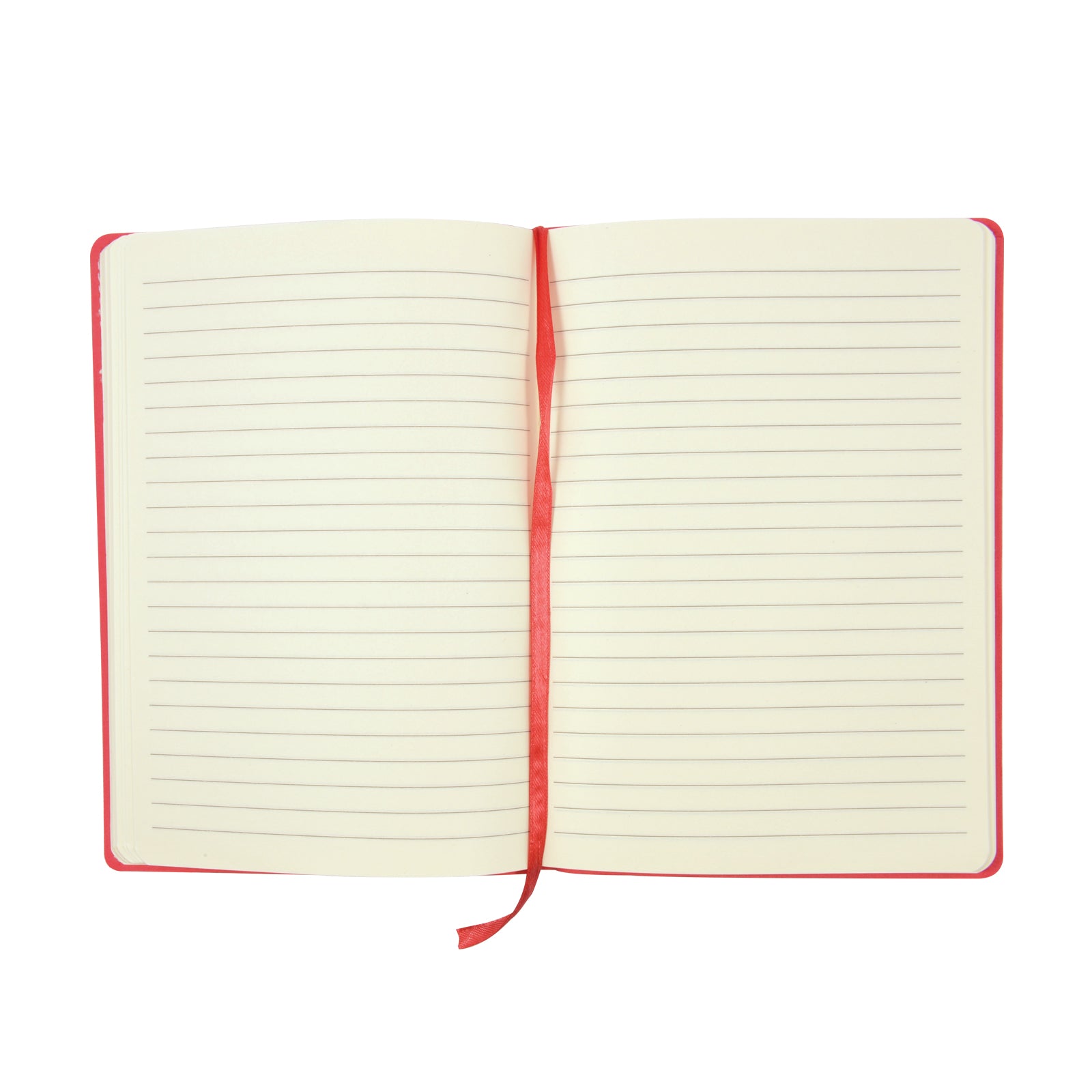 Genesis A5 Notebook