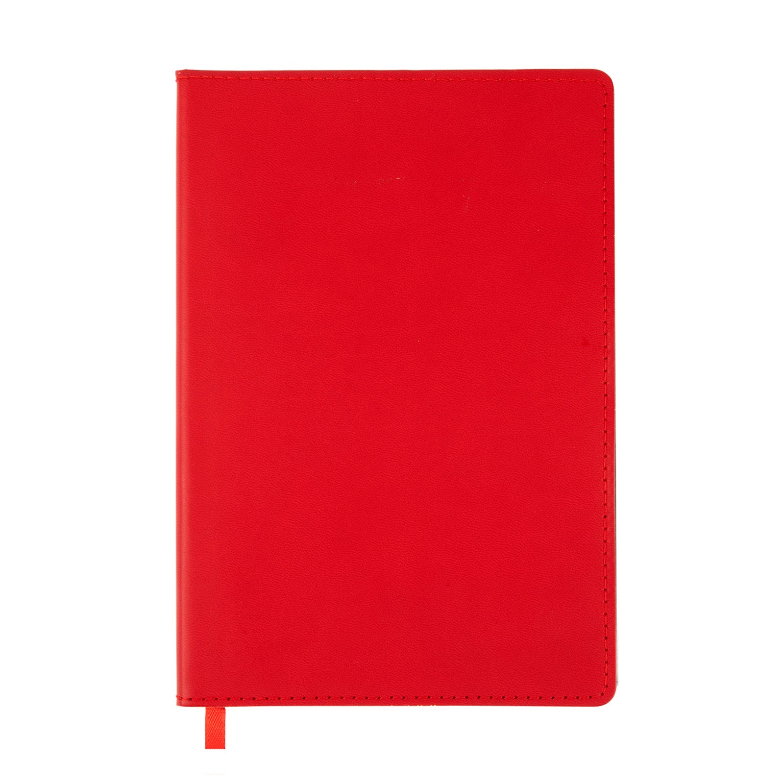 Genesis A5 Notebook