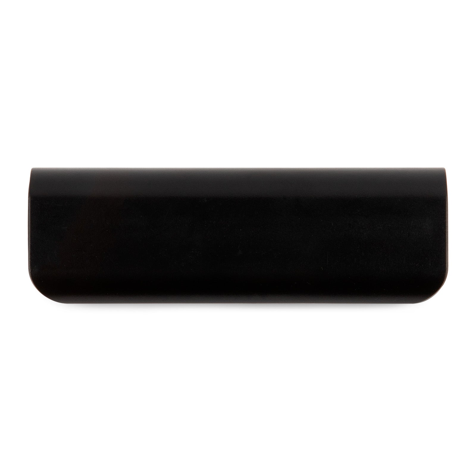 Impulse Power Bank