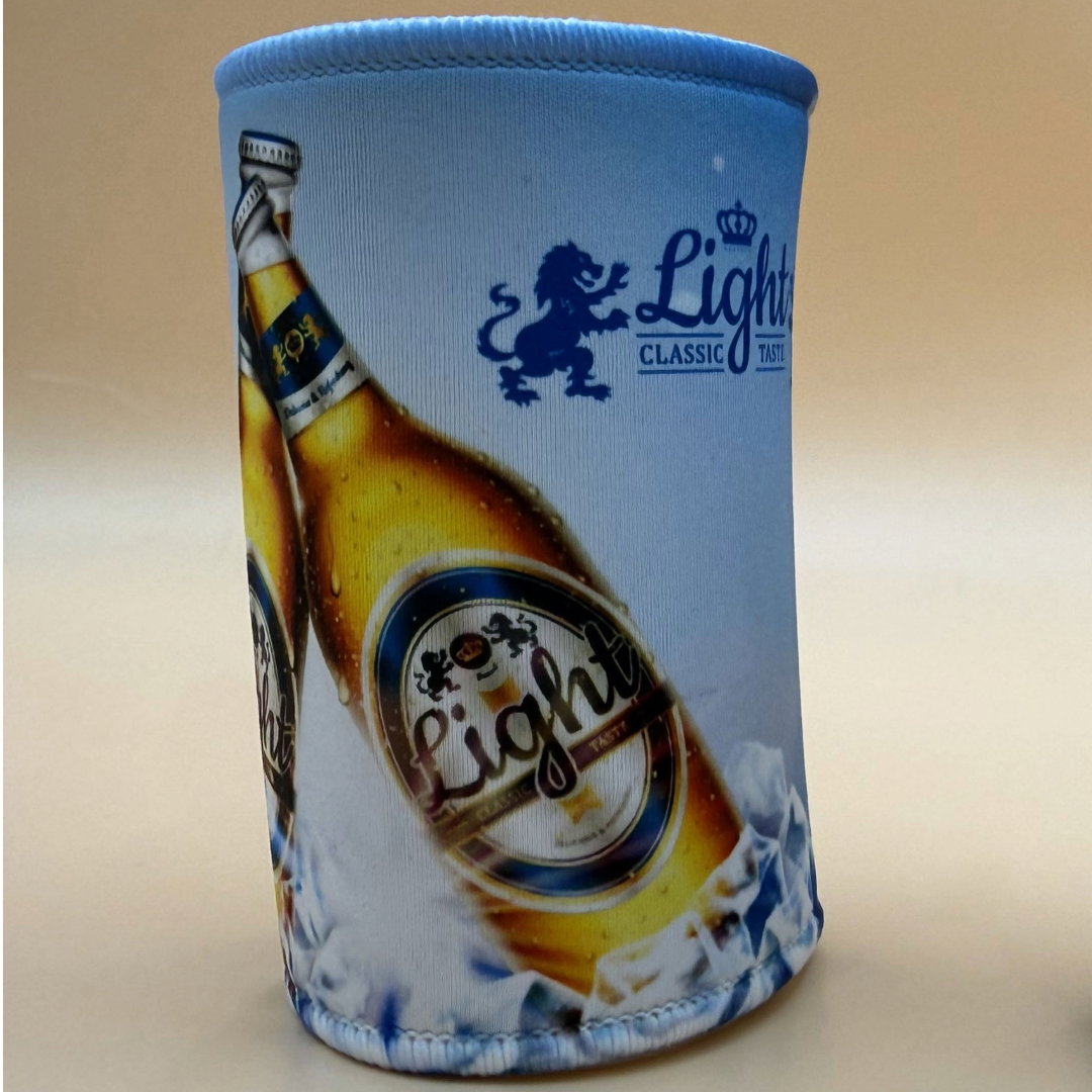 Stubby Cooler