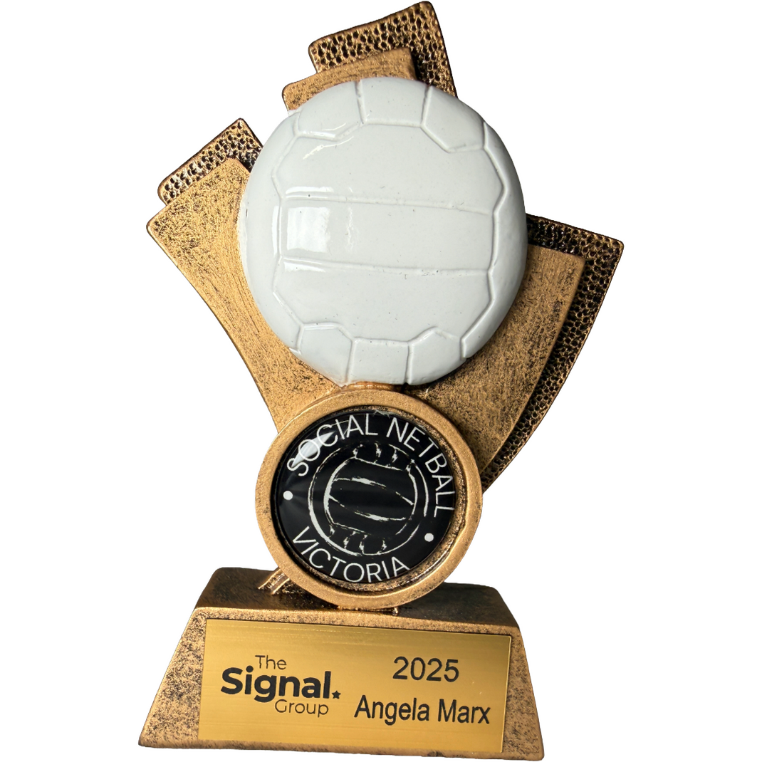 Awards and Trophies | Shop Trophies | Full Colour Branding – Full ...