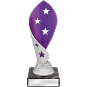 Purple Festival Cup