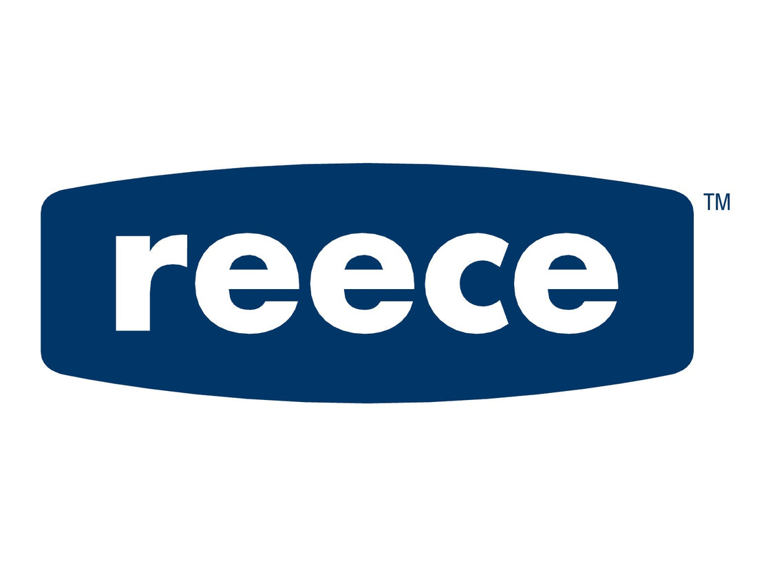 reece logo