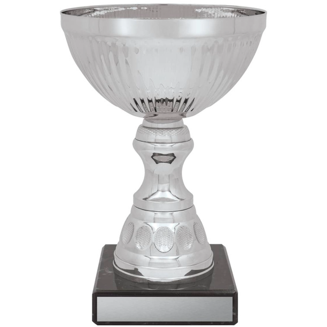 Reverie Cup - Silver