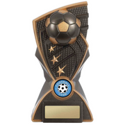 Shard Series - Football