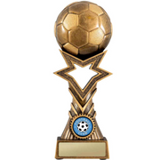 Super Star Series-Football