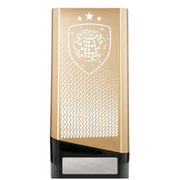 Tower Block Series-Dance