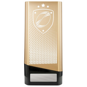 Tower Block Series-Rugby