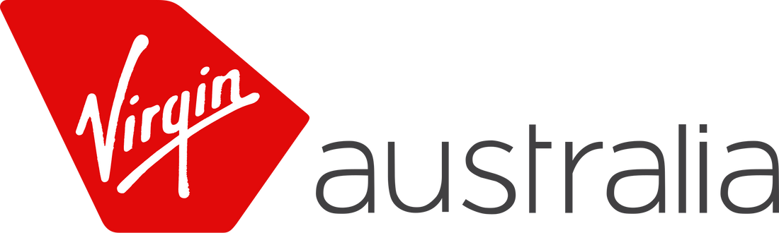 virgin aus logo