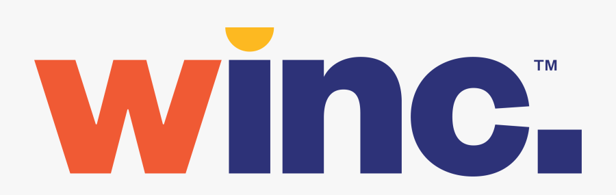 winc logo