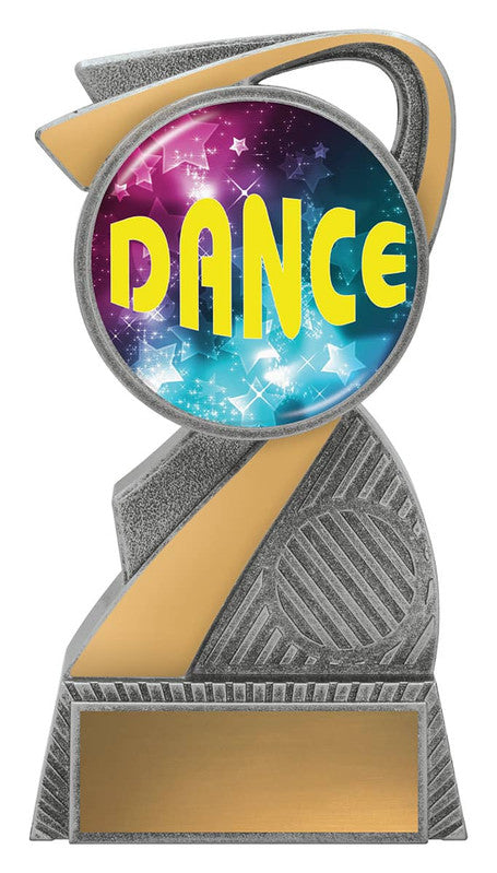 Arclight Colour - Dance