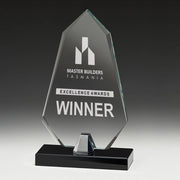 Hoplite Glass & Metal