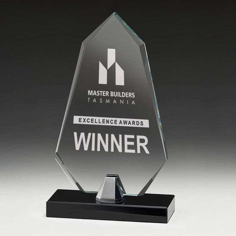 Hoplite Glass & Metal