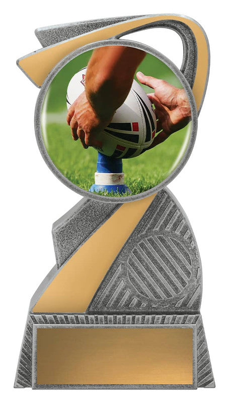 Arclight Colour - League