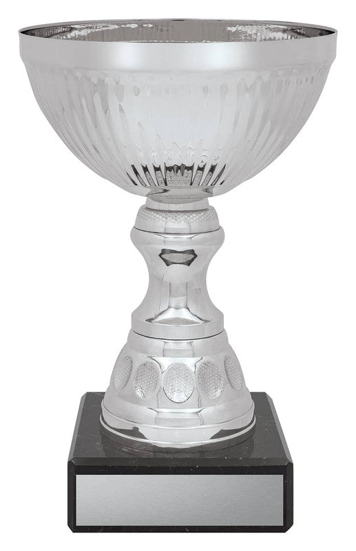 Reverie Cup - Silver