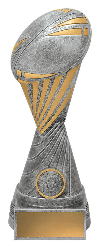 Fortis - League / Union