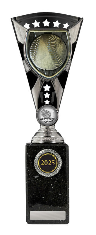 Cobra Cup-Baseball/Softball