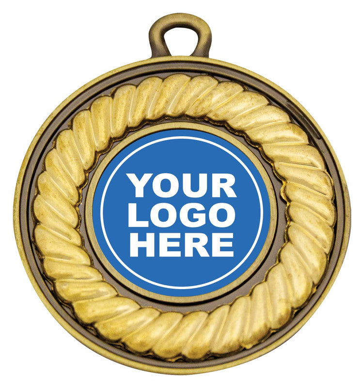 Achievement Medal