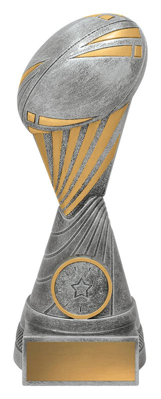 Fortis - League / Union