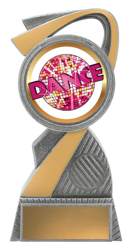 Arclight Showtime - Dance