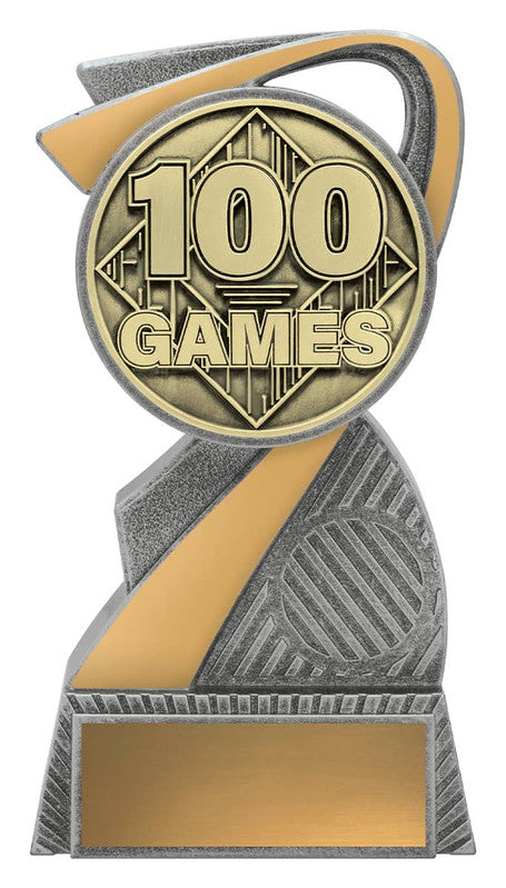Arclight Gold - 100 Games