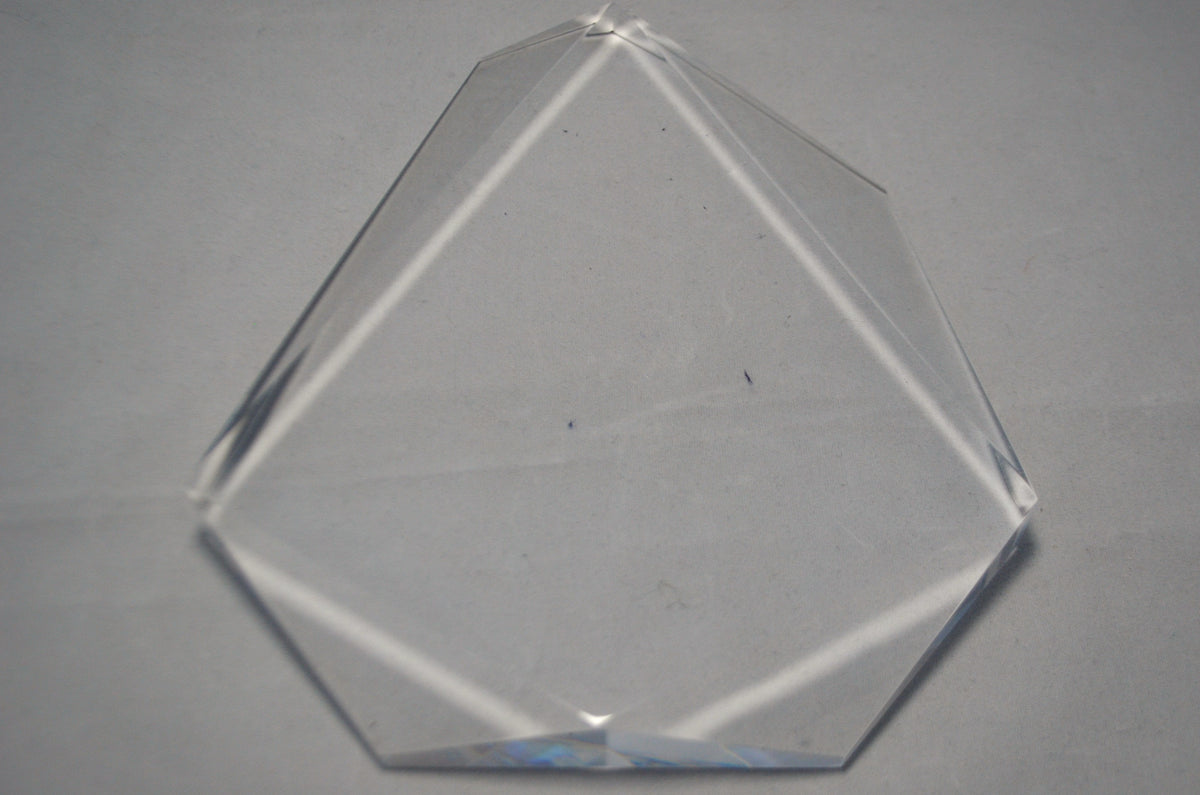 Acrylic Jewel