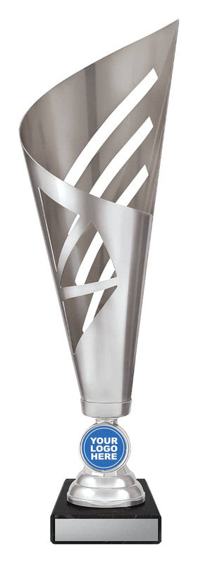 Brooklyn Cup - Silver