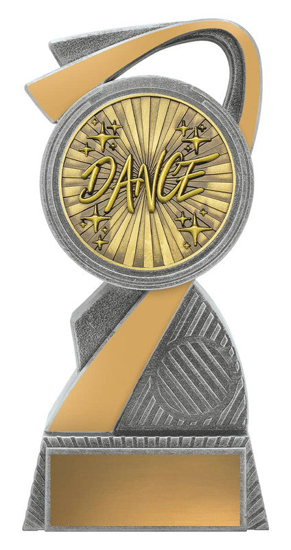 Arclight Gold - Dance