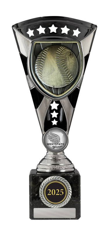 Cobra Cup-Baseball/Softball