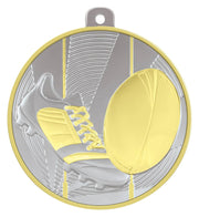 Lumina Medal