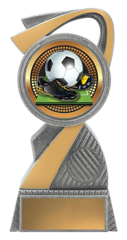 Arclight Showtime Soccer