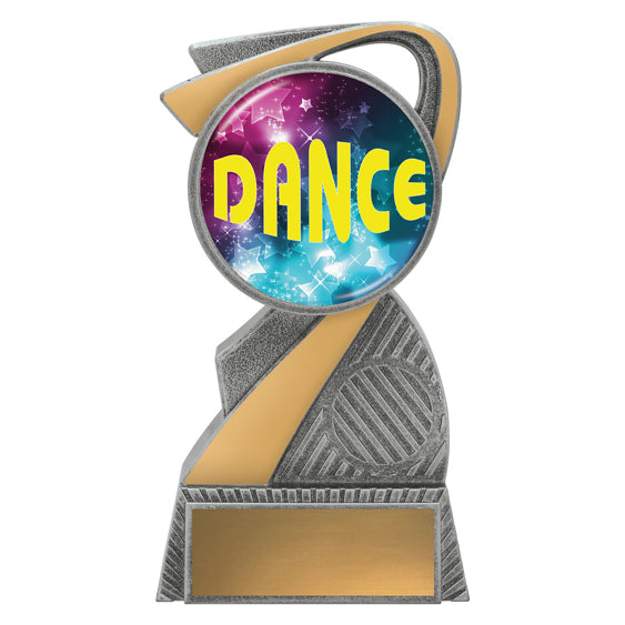 Arclight Colour - Ballet