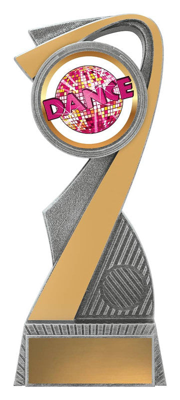 Arclight Showtime - Dance