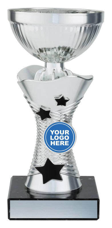 Wayfinder Cups - Silver