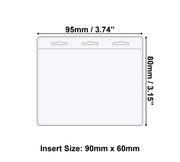 ID card Holders