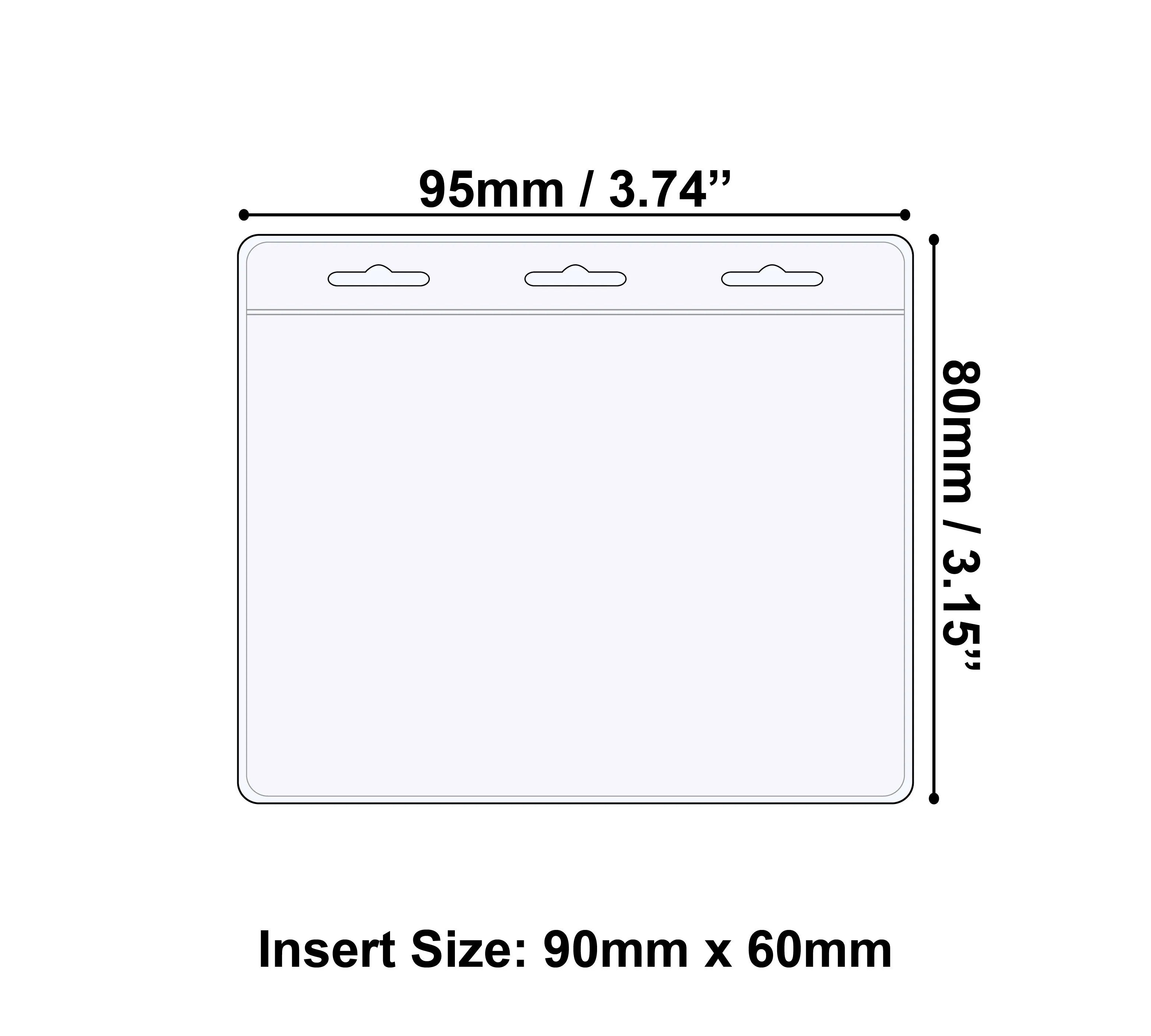 ID card Holders