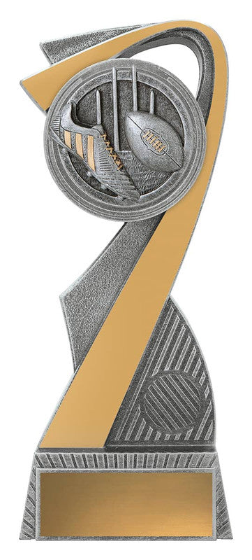 Arclight - Aussie Rules