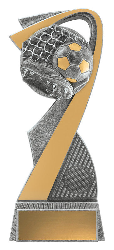 Arclight - Football Theme