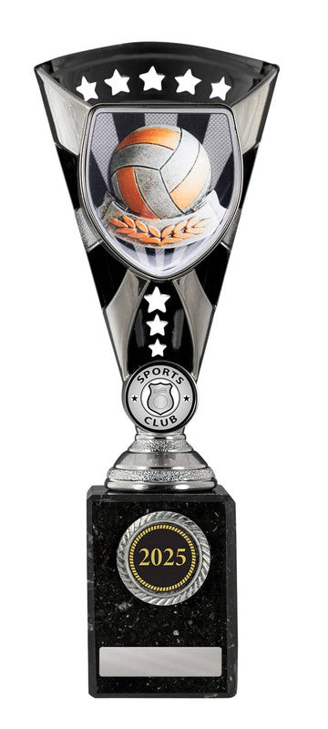 Cobra Cup-Volleyball