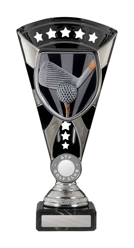 Cobra Cup-Golf
