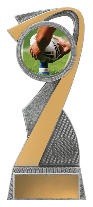 Arclight Colour - League