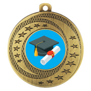 Wayfare - Graduate