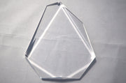 Acrylic Jewel 145mm - Recognition 7000 Jewel Small Trophy