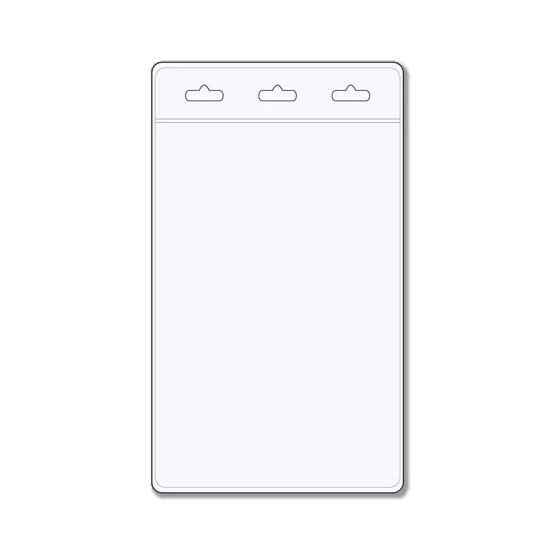 ID card Holders