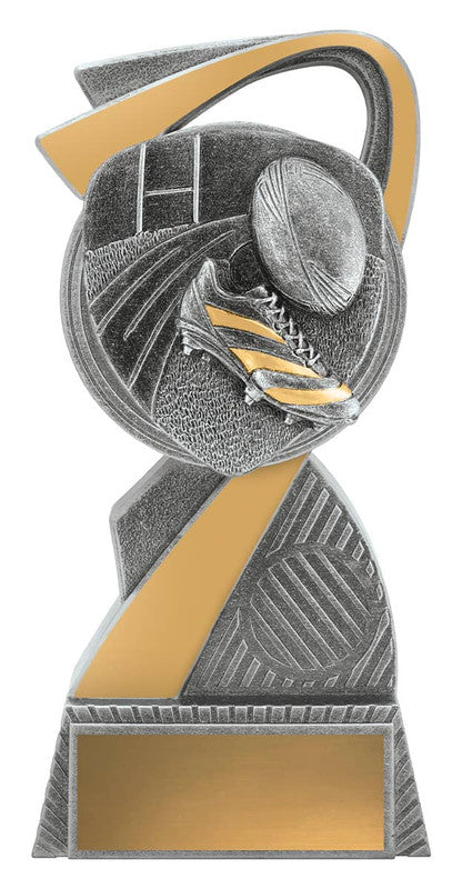 Arclight - League / Union