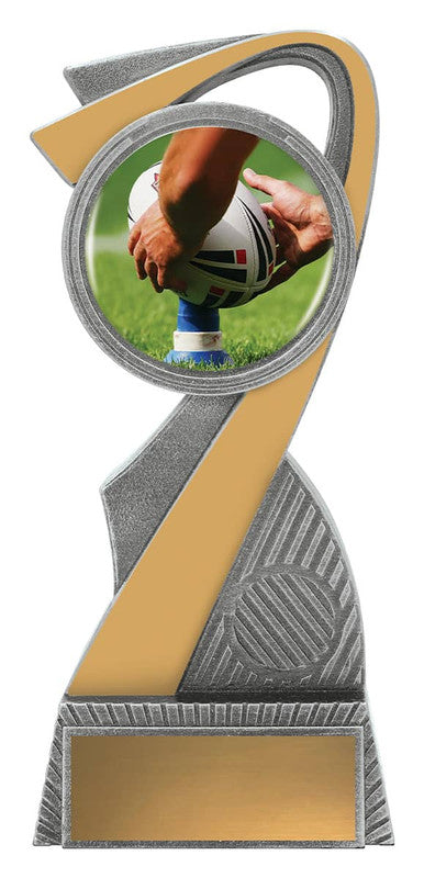 Arclight Colour - League