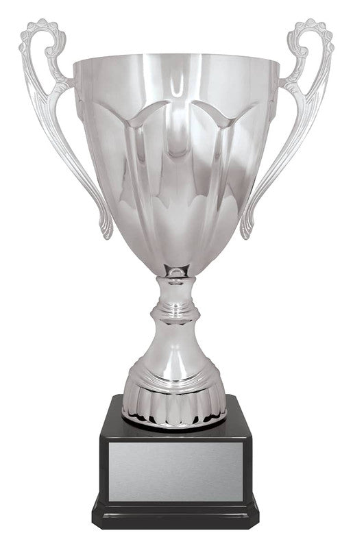 Rubicon Silver Cup